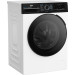 Стиральная машина Beko BM3WFSU 48435 WPBB2