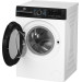 Стиральная машина Beko BM3WFSU 48435 WPBB2