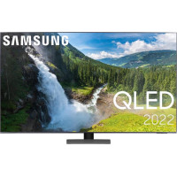 Телевизор Samsung QE75Q77B