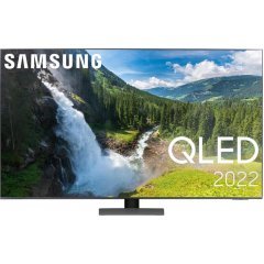 Телевизор Samsung QE85Q70B