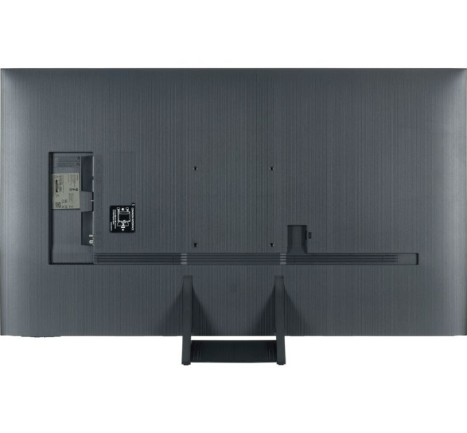 Телевізор Samsung QE75QN70F