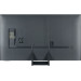 Телевізор Samsung QE75QN70F