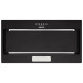 Вытяжка ELEYUS URBAN 700 LED 52 BL