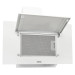 Вытяжка ELEYUS VERTICAL 470 60 WH