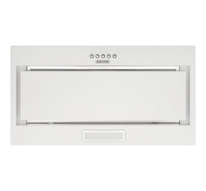 Вытяжка ELEYUS URBAN 960 LED 52 WH