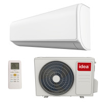 Кондиционер Idea ISR-07HR-MA01-DN8