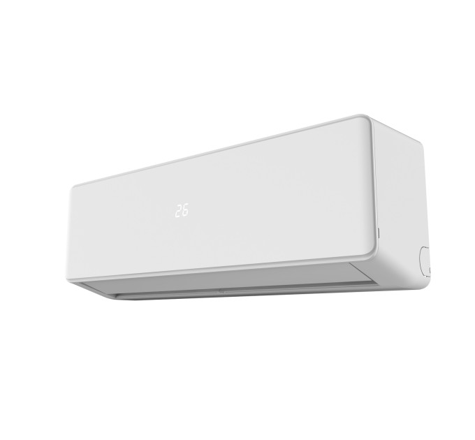 Кондиционер Idea ISR-09HR-VI05-DN8