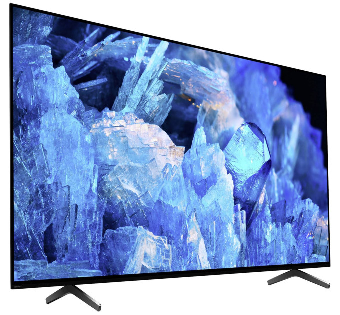 Телевизор Sony XR65A75K