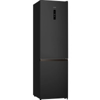  Gorenje NRK620EABK4