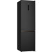 Холодильник Gorenje NRK620EABK4