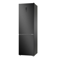 Dreame MegaPro 201cm D class-Black