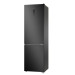 Холодильник Dreame MegaPro 201cm D class-Black