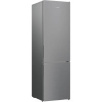  Indesit INK 25402 S4E
