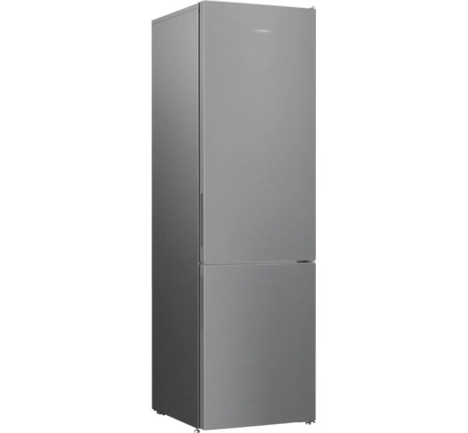 Холодильник Indesit INK 25402 S4E