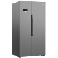  Beko GN163140SN