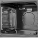 Кухонная плита Hansa FCGX58099
