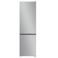 Dreame MegaPro 201cm D class-inox