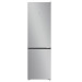 Холодильник Dreame MegaPro 201cm D class-inox