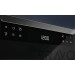 Встраиваемая кофе машина Electrolux KBC65T
