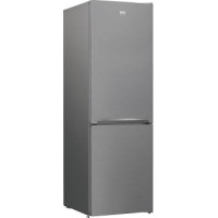 Beko RCNA 420 SX