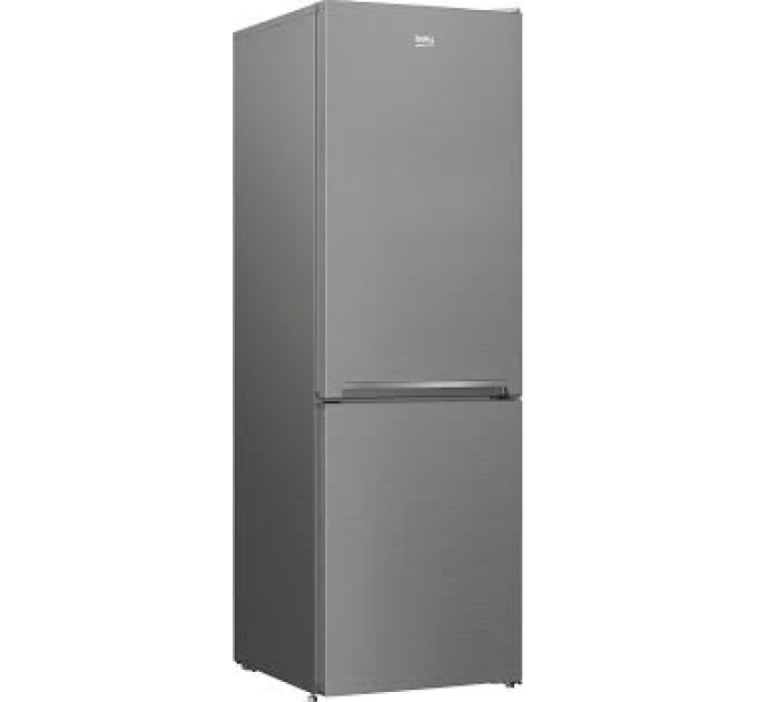 Холодильник Beko RCNA 420 SX