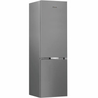 Whirlpool WHK 25404 XP5E
