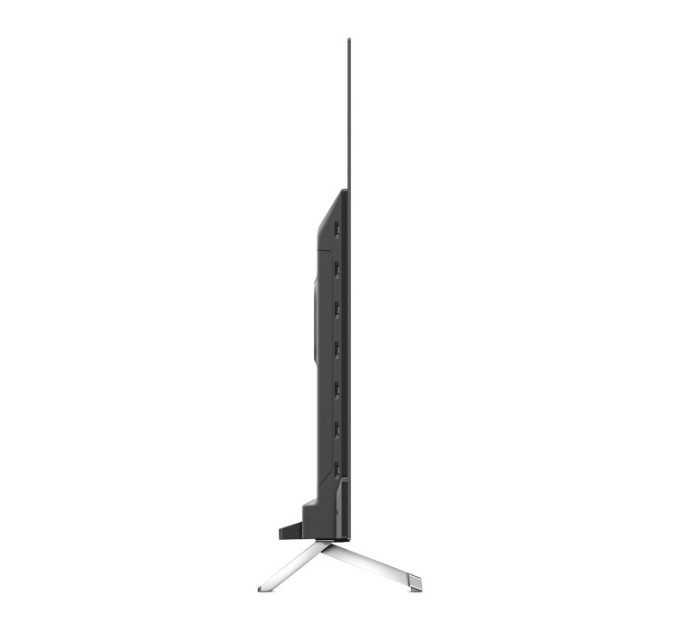 ТБ Philips 65OLED807/12