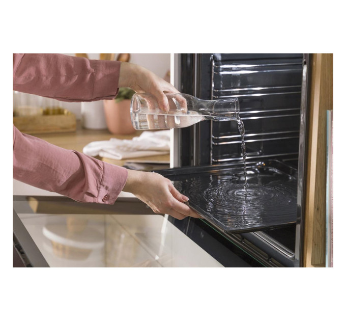 Духовой шкаф Gorenje BOS 67371 CLI
