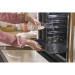 Духовой шкаф Gorenje BOS 67371 CLI