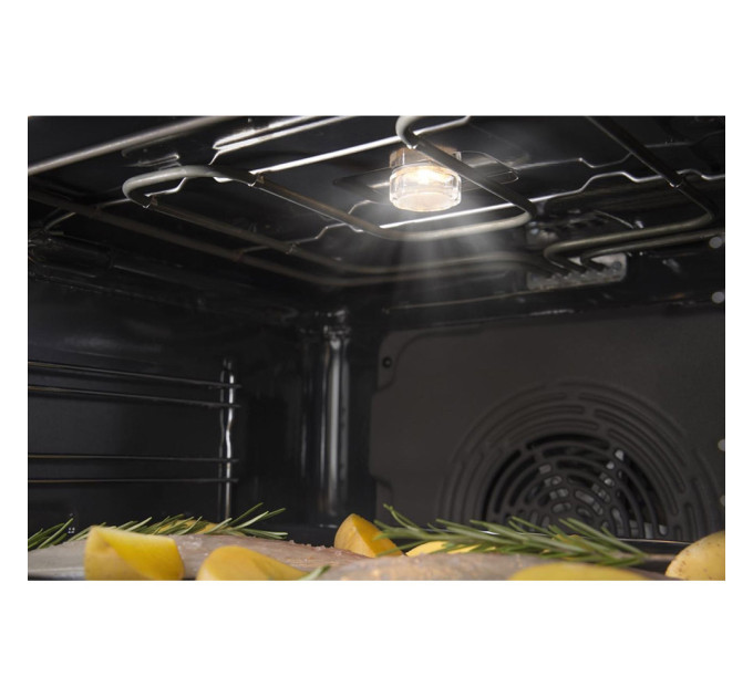 Духовой шкаф Gorenje BOS 67371 CLI