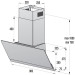 Вытяжка Gorenje WHI949EXBG