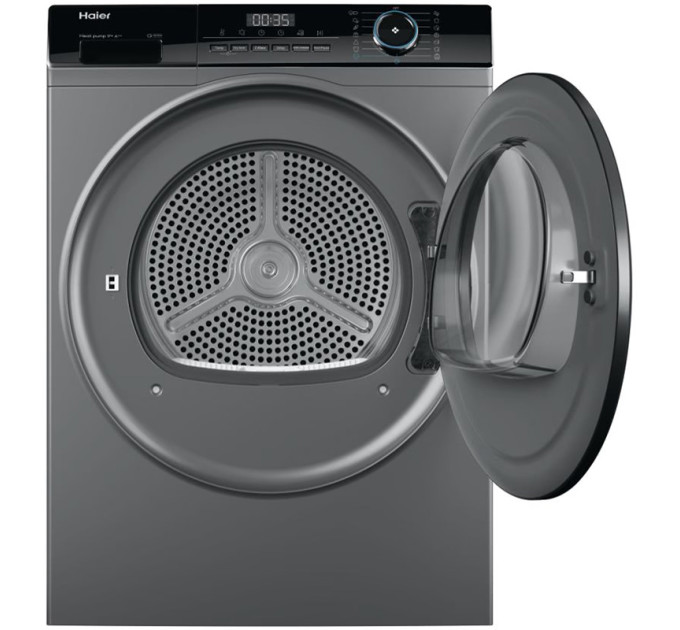 Сушильная машина HAIER HD90-A3939R-S