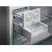 Холодильник Electrolux LNT6ME46X3