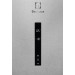 Холодильник Electrolux LNT6ME46X3