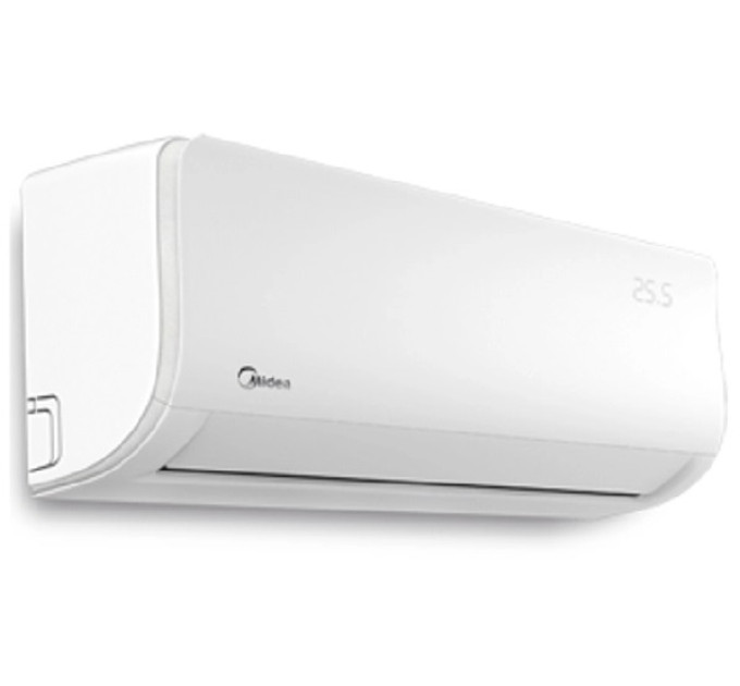  MIdea AG-07N8C2DF-I/AG-07N8C2DF-O