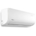  MIdea AG-07N8C2DF-I/AG-07N8C2DF-O