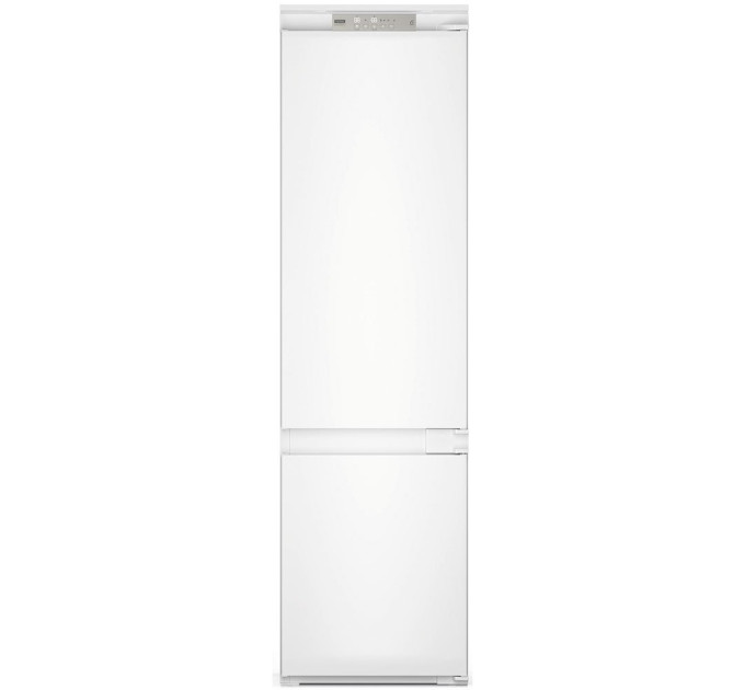 Встраиваемый холодильник Whirlpool WHC18 T311
