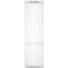 Встраиваемый холодильник Whirlpool WHC18 T311
