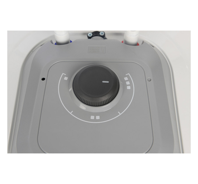 Бойлер Ariston PRO1 R 80 V 1.5 K PL DRY