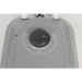 Бойлер Ariston PRO1 R 80 V 1.5 K PL DRY