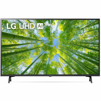 LG 43UQ80006LB