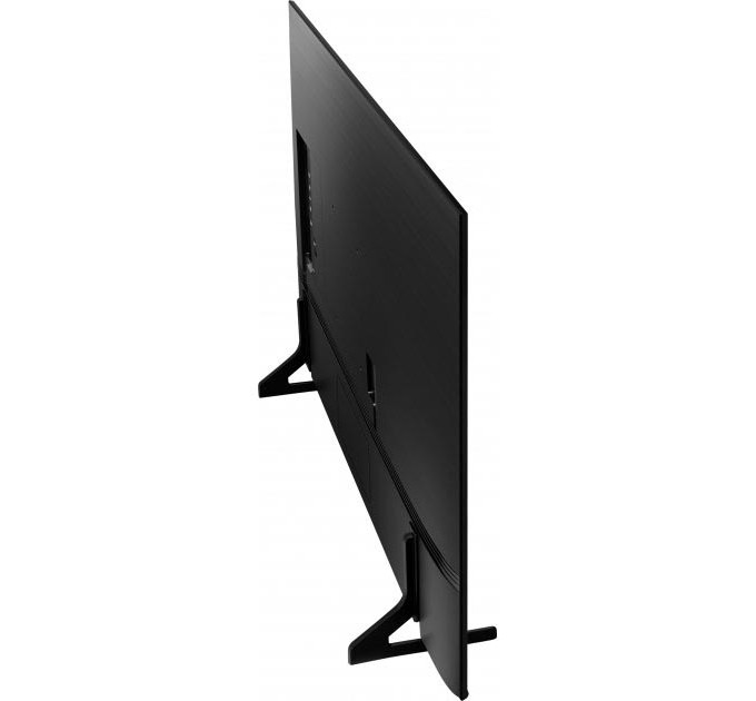 Телевизор Samsung QE55Q67B