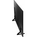 Телевизор Samsung QE55Q67B