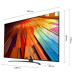 Телевизор Lg 86UT81006LA