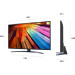 Телевизор Lg 43UT81006LA