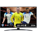 Телевизор Lg 65UT81006LA