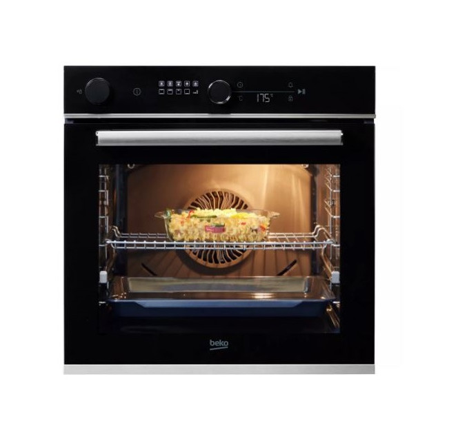 Духовой шкаф Beko BBIS 13400 XMSE