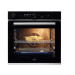 Духовой шкаф Beko BBIS 13400 XMSE
