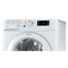 Пральна машина Indesit BWSE 61052 W UA