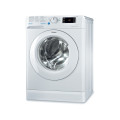 Пральна машина Indesit BWSE 61052 W UA